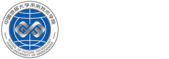 william威廉中文